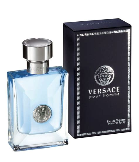 versace pour homme price india|Versace Pour Homme cheap.